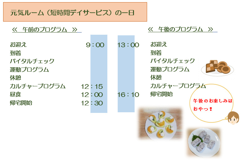 ���C���[��